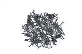 2x20 mm Düz Çelik Çivi