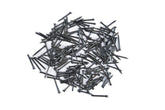2x25 mm Düz Çelik Çivi