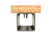 2x30 mm Düz Çelik Çivi
