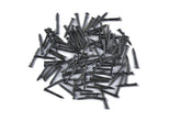 3x30 mm Kanallı Çelik Çivi