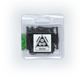 3x30 mm Kanallı Çelik Çivi