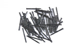 3x50 mm Kanallı Çelik Çivi