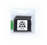 3x50 mm Kanallı Çelik Çivi