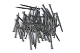 4x70 mm Kanallı Çelik Çivi