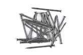 5x100 mm Kanallı Çelik Çivi