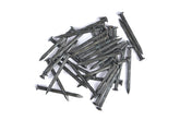 5x70 mm Kanallı Çelik Çivi