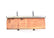 5x80 mm Kanallı Çelik Çivi