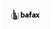 5x80 mm Kanallı Çelik Çivi (BAFAX)
