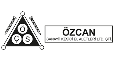 Özcan Çivi